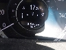 1HGCR3F99DA****** Salvage 2013 Honda Accord