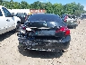 1HGCR3F99DA****** Wrecked 2013 Honda Accord