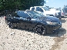 1HGCR3F99DA****** Salvage and Wrecked 2013 Honda Accord in Taunton