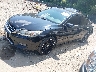 1HGCR3F99DA****** Used and Repairable 2013 Honda Accord in Taunton