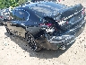 1HGCR3F99DA****** Salvage and Repairable 2013 Honda Accord in Taunton