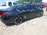 1HGCR3F99DA****** Salvage and Wrecked 2013 Honda Accord in Massachusetts State