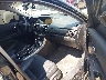 1HGCR3F99DA****** Used and Repairable 2013 Honda Accord in Massachusetts State