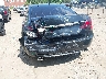 1HGCR3F99DA****** Salvage and Repairable 2013 Honda Accord in Massachusetts State