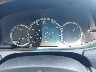 1HGCR3F99DA****** Salvage 2013 Honda Accord in Taunton