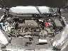 2HKRW2H54MH****** Repairable 2021 Honda CR-V in Central New Jersey