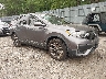 2HKRW2H54MH****** Salvage and Wrecked 2021 Honda CR-V in Central New Jersey