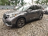 2HKRW2H54MH****** Used and Repairable 2021 Honda CR-V in Central New Jersey