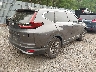 2HKRW2H54MH****** Salvage and Wrecked 2021 Honda CR-V in New Jersey State