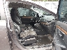 2HKRW2H54MH****** Used and Repairable 2021 Honda CR-V in New Jersey State