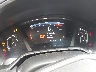 2HKRW2H54MH****** Salvage 2021 Honda CR-V in Central New Jersey