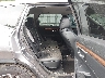 2HKRW2H54MH****** Wrecked 2021 Honda CR-V in Central New Jersey