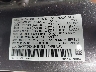 2HKRW2H54MH****** Used 2021 Honda CR-V in Central New Jersey