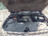 2GCEK290691****** Reparables 2009 Chevrolet Silverado 1500 en Pittsburgh