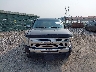 2GCEK290691****** Destrozados 2009 Chevrolet Silverado 1500 en Estado de Pennsylvania