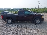 2GCEK290691****** Usados 2009 Chevrolet Silverado 1500 en Estado de Pennsylvania