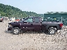 2GCEK290691****** Reparables 2009 Chevrolet Silverado 1500 en Estado de Pennsylvania