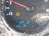 2GCEK290691****** Salvamento 2009 Chevrolet Silverado 1500