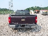 2GCEK290691****** Destrozados 2009 Chevrolet Silverado 1500