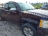 2GCEK290691****** Usados 2009 Chevrolet Silverado 1500