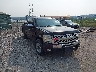 2GCEK290691****** Salvamento y Destrozados 2009 Chevrolet Silverado 1500 en Pittsburgh
