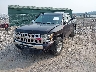2GCEK290691****** Usados y Reparables 2009 Chevrolet Silverado 1500 en Pittsburgh