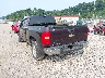 2GCEK290691****** Salvamento y Reparables 2009 Chevrolet Silverado 1500 en Pittsburgh