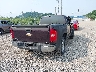 2GCEK290691****** Salvamento y Destrozados 2009 Chevrolet Silverado 1500 en Estado de Pennsylvania