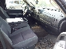 2GCEK290691****** Usados y Reparables 2009 Chevrolet Silverado 1500 en Estado de Pennsylvania