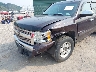 2GCEK290691****** Salvamento y Reparables 2009 Chevrolet Silverado 1500 en Estado de Pennsylvania