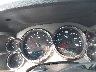 2GCEK290691****** Salvamento 2009 Chevrolet Silverado 1500 en Pittsburgh