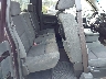 2GCEK290691****** Destrozados 2009 Chevrolet Silverado 1500 en Pittsburgh