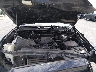3TYRX5GN4LT****** Repairable 2020 Toyota Tacoma in Miami-North 2 Offsite