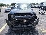3TYRX5GN4LT****** Salvage 2020 Toyota Tacoma in Florida State