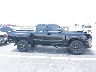 3TYRX5GN4LT****** Wrecked 2020 Toyota Tacoma in Florida State