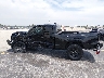 3TYRX5GN4LT****** Used 2020 Toyota Tacoma in Florida State