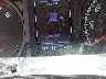 3TYRX5GN4LT****** Repairable 2020 Toyota Tacoma in Florida State