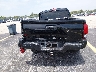 3TYRX5GN4LT****** Salvage 2020 Toyota Tacoma