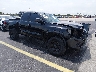 3TYRX5GN4LT****** Salvage and Wrecked 2020 Toyota Tacoma in Miami-North 2 Offsite