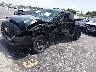 3TYRX5GN4LT****** Used and Repairable 2020 Toyota Tacoma in Miami-North 2 Offsite