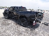 3TYRX5GN4LT****** Salvage and Repairable 2020 Toyota Tacoma in Miami-North 2 Offsite