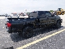 3TYRX5GN4LT****** Salvage and Wrecked 2020 Toyota Tacoma in Florida State
