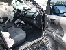 3TYRX5GN4LT****** Used and Repairable 2020 Toyota Tacoma in Florida State