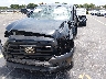 3TYRX5GN4LT****** Salvage and Repairable 2020 Toyota Tacoma in Florida State