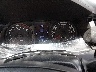 3TYRX5GN4LT****** Salvage 2020 Toyota Tacoma in Miami-North 2 Offsite