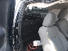 3TYRX5GN4LT****** Wrecked 2020 Toyota Tacoma in Miami-North 2 Offsite