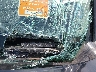 3TYRX5GN4LT****** Used 2020 Toyota Tacoma in Miami-North 2 Offsite