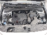 5NMS2CAD9KH****** Repairable 2019 Hyundai Santa Fe in Grand Rapids
