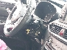 5NMS2CAD9KH****** Wrecked 2019 Hyundai Santa Fe in Michigan State