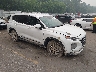 5NMS2CAD9KH****** Salvage and Wrecked 2019 Hyundai Santa Fe in Grand Rapids